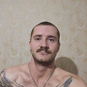 ���������� ���������, ���� ������� ������, 29 ���, ������������ ��� ������, ���������