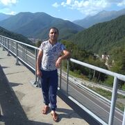 ���������� ���������, ���� ������� �����, 40 ���, ������������ ��� ������, ����� � ���������