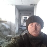 ���������� ������, ���� ������� �������, 37 ���, ������������ ��� ����� � ���������, c�������� ���������, ���������