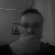 ���������� ������, ���� ������� ������, 29 ���, ������������ ��� ������, ����� � ���������