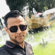 ���������� ����, ���� ������� ��� �����, 38 ���, ������������ ��� ������, ����� � ���������