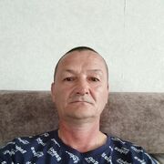  ,  , 37