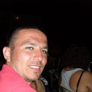  ,   Chndsy, 46 ,   ,   , c , 
