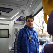 ���������� �����-���������, ���� ������� �����, 30 ���, ������������ ��� ����� � ���������, c�������� ���������