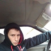  ,   , 42 ,     , c 