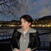 ���������� ������, ���� ������� ������, 24 ����, ������������ ��� ������, ����� � ���������, c�������� ���������