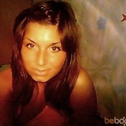  -,   , 33 ,   