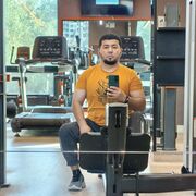  ,   Daler, 33 ,   ,   , 