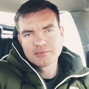 ���������� ������, ���� ������� ����, 39 ���, ������������ ��� ������, ����� � ���������