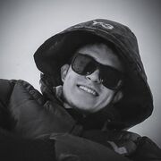  ,  MULTIINONE, 24