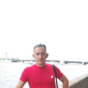  ,   lex, 46 ,   ,   , c 