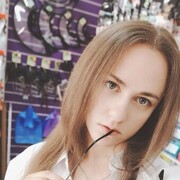  ,   , 29 ,   ,   , 