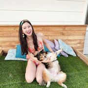 ���������� �����-���������, ���� ������� Monica Bella, 38 ���, ������������ ��� ������, ����� � ���������