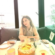 ���������� �������, ��������