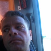  ,  Alex, 45