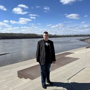 ���������� ���, ���� ����� ����, 22 ����, ������������ ��� c�������� ���������