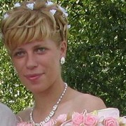  ,   Mila, 39 ,   ,   , c 