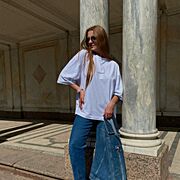 Знакомства Казань, Анна