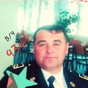  ,   , 46 ,     , c 