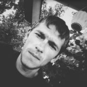 ���������� ����������, ���� ������� �����, 33 ����, ������������ ��� ������, ����� � ���������, c�������� ���������