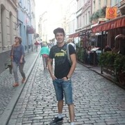  ,   , 32 ,   ,   , 