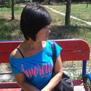  ,   , 59 ,     , c 