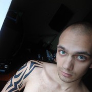  ,   , 28 ,     , c 