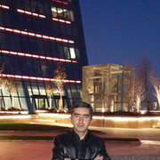  ,   Sabit, 43 ,   ,   , c , 