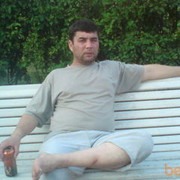 ���������� �����-���������, ���� ������� ������������, 48 ���, ������������ ��� ������, ����� � ���������, c�������� ���������