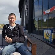  ,   , 39 ,   ,   