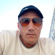  ,  Jaloldin, 29