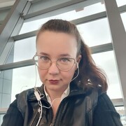  ,   , 42 ,   c 