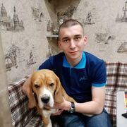 ���������� �����-���������, ���� ����� Alexandr, 25 ���, ������������ ��� ������, ����� � ���������