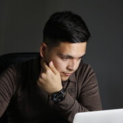 ���������� �����-���������, ���� ����� ����������, 25 ���, ������������ ��� ������, ����� � ���������, c�������� ���������