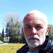  ,   , 64 ,   ,   