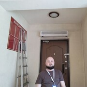  ,   , 50 ,  