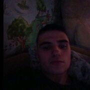  ,   , 25 ,   ,   