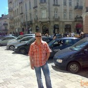  ,   , 46 ,     , c 