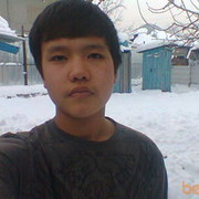 ���������� ������, ���� ������� Kaisar, 40 ���, ������������ ��� ������