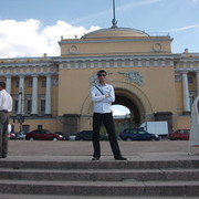 ���������� �����-���������, ���� ������� �����, 36 ���, ������������ ��� ������