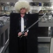 ���������� ������, ���� ������� D m i t r y, 42 ����, ������������ ��� ������