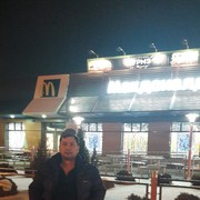  ,   , 44 ,   ,   , c , 
