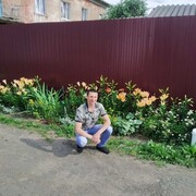  ,   , 37 ,   , 
