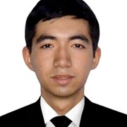  ,   , 24 ,   ,   , c 
