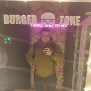  ,   , 34 ,   ,   