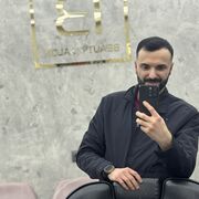 ���������� �������, ���� ������� Denis, 28 ���, ������������ ��� ������, ����� � ���������