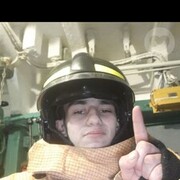 ���������� ������, ���� ����� ����, 25 ���, ������������ 