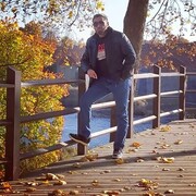  ,   Emil, 42 ,   ,   