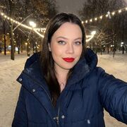 ���������� ��������, ����