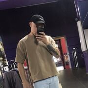  ,  , 26
